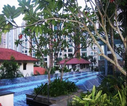 Studio 3 (D10), Apartment #128924282
